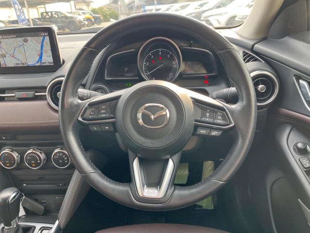 �y�k�d�c�w�b�h���C�g�z���V����ԑ��s�����ǍD�Ȏ��E���m�ۂ����S���ĉ^�]�ł��鍂�P�x�k�d�c�w�b�h���C�g�𑕔��I�_�����x�������A����d�͂��}�����Ă��܂��B