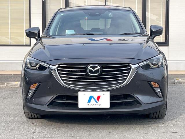 ���S�̍Œ��P�O�N�E���s�������ۏ؁i�L���j�����p�ӁB�ۏؓ��e���[���͂������A�����_�����I�C��������A�N�����x�̑S���E�Q�S���ԃ��[�h�T�[�r�X���t�т���Ă���܂��̂ł����S�������B