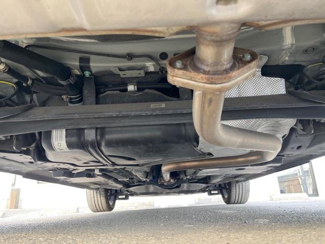 ���Ԃ����S���Ă���肢�������ׂɂ́A�����̒���_�����������܂���B�T�[�r�X�T�|�[�g�i�L���ۏ؁j�ł͖����_�������񋟂��Ă���A���S�̃J�[���C�t�����߂�������������T�|�[�g�̐��������Ă��܂��B