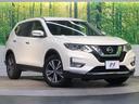 なんでもお気軽にご相談ください!!お車探しからご納車後も末永くお付き合いをよろしくお願いします。