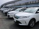 ハリアー、CーHR、ヴェゼル、エクストレイル、CX-5、ライズ等人気SUV車を多数取り扱っております!!