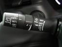 ｅ：ＨＥＶ　Ｘ　登録済未使用車　バックカメラ　ホンダセンシング　レーダークルーズコントロール　ＥＴＣ　ＬＥＤヘッド　コーナーセンサー　オートハイビーム　充電用ＵＳＢジャック　純正１６アルミ　電動格納ミラー　禁煙車(24枚目)