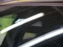 ハイブリッド　Ｚ　９型ディスプレイオーディオ　パノラマルーフ　ブラインドスポットモニター　フルセグ　セーフティセンス　シーケンシャルＬＥＤヘッド　ハンズフリー電動リアゲート　パワーシート　シートヒーター　ＥＴＣ　禁煙車(55枚目)