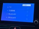 Ｓ　８型ディスプレイ　セーフティセンス　ＡｐｐｌｅＣａｒＰｌａｙ　フルセグＴＶ　登録済未使用車　スマートキー　レーダークルーズ　バックカメラ　ＬＥＤヘッド　純正１７アルミ　ＥＴＣ　オートハイビーム(37枚目)