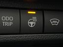アドベンチャー　オフロードパッケージＩＩ　１０．５型ディスプレイ　セーフティセンス　禁煙車　ＡｐｐｌｅＣａｒＰｌａｙ　専用サスペンション　Ｂｌｕｅｔｏｏｔｈ再生　フルセグ　シートベンチレーション　シートメモリー　合皮シート　ＬＥＤヘッド(7枚目)