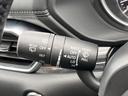 ２５Ｓ　Ｌパッケージ　アドバンストスマートシティブレーキサポート　マツダコネクト　全周囲カメラ　黒革シート　ＥＴＣ　Ｂｌｕｅｔｏｏｔｈ　フルセグ　シートヒーター　パワーバックドア　シートメモリー　ブラインドスポットモニター（44枚目）