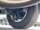 ＶＸ　７人乗　ムーンルーフ　全周囲カメラ　ＪＢＬサウンド　セーフティセンス　レーダークルーズ　禁煙車　パワーバックドア　黒革シート　シートベンチレーション　ドラレコ　クリアランスソナー　スマートキー　ＥＴＣ（21枚目）