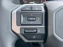 ＶＸ　７人乗　ムーンルーフ　全周囲カメラ　ＪＢＬサウンド　セーフティセンス　レーダークルーズ　禁煙車　パワーバックドア　黒革シート　シートベンチレーション　ドラレコ　クリアランスソナー　スマートキー　ＥＴＣ（46枚目）