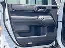 ＶＸ　７人乗　ムーンルーフ　全周囲カメラ　ＪＢＬサウンド　セーフティセンス　レーダークルーズ　禁煙車　パワーバックドア　黒革シート　シートベンチレーション　ドラレコ　クリアランスソナー　スマートキー　ＥＴＣ（56枚目）
