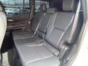 ＶＸ　７人乗　ムーンルーフ　全周囲カメラ　ＪＢＬサウンド　セーフティセンス　レーダークルーズ　禁煙車　パワーバックドア　黒革シート　シートベンチレーション　ドラレコ　クリアランスソナー　スマートキー　ＥＴＣ（61枚目）