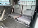 ＶＸ　７人乗　ムーンルーフ　全周囲カメラ　ＪＢＬサウンド　セーフティセンス　レーダークルーズ　禁煙車　パワーバックドア　黒革シート　シートベンチレーション　ドラレコ　クリアランスソナー　スマートキー　ＥＴＣ（62枚目）