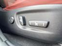 ＮＸ３００ｈ　Ｉパッケージ　メーカーナビ　サイド・バックカメラ　禁煙車　合皮シート　シートメモリー　シートヒーター　スマートキー　三眼ＬＥＤヘッド　ＥＴＣ　クルコン　ステアリングヒーター　オートブレーキホールド　オートライト（34枚目）