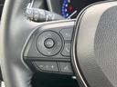 ハイブリッド　Ｚ　パノラマルーフ　９型ディスプレイオーディオ　全周囲カメラ　セーフティセンス　レーダークルーズ　禁煙車　ハンズフリーパワーバックドア　半革シート　パワーシート　ドラレコ　コーナーセンサー　ＬＥＤヘッド（39枚目）
