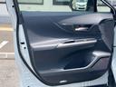 Ｇ　ナビ機能付８型ディスプレイオーディオ　バックカメラ　セーフティセンス　レーダークルーズ　禁煙車　パワーバックドア　ハーフレザーシート　パワーシート　ドラレコ　クリアランスソナー　レーンキープ　ＥＴＣ（47枚目）