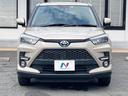 Ｚ　バックカメラ　純正９型ディスプレイオーディオ　スマートアシスト　レーダークルーズ　禁煙車　ドラレコ　コーナーセンサー　スマートキー　ＬＥＤシーケンシャルターンランプ　ビルトインＥＴＣ　車線逸脱警報（15枚目）