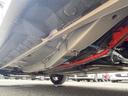 Ｚ　バックカメラ　純正９型ディスプレイオーディオ　スマートアシスト　レーダークルーズ　禁煙車　ドラレコ　コーナーセンサー　スマートキー　ＬＥＤシーケンシャルターンランプ　ビルトインＥＴＣ　車線逸脱警報（23枚目）