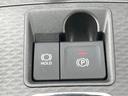 Ｚ　バックカメラ　純正９型ディスプレイオーディオ　スマートアシスト　レーダークルーズ　禁煙車　ドラレコ　コーナーセンサー　スマートキー　ＬＥＤシーケンシャルターンランプ　ビルトインＥＴＣ　車線逸脱警報（36枚目）