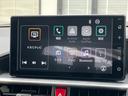 Ｚ　バックカメラ　純正９型ディスプレイオーディオ　スマートアシスト　レーダークルーズ　禁煙車　ドラレコ　コーナーセンサー　スマートキー　ＬＥＤシーケンシャルターンランプ　ビルトインＥＴＣ　車線逸脱警報（40枚目）