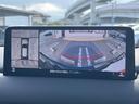 【360°ビューモニター】専用のカメラにより、上から見下ろしたような視点で360度クルマの周囲を確認することができます☆死角部分も確認しやすく、狭い場所での切り返しや駐車もスムーズに行えます。