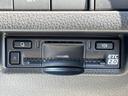 Ｚ　純正１２．３型ナビ　バックカメラ　ＪＢＬサウンド　セーフティセンス　レーダークルコン　禁煙車　バンズフリーパワーバックドア　パワーシート　クリアランスソナー　ＬＥＤヘッド　ブラインドスポットモニター（35枚目）
