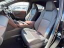 Ｚ　純正１２．３型ナビ　バックカメラ　ＪＢＬサウンド　セーフティセンス　レーダークルコン　禁煙車　バンズフリーパワーバックドア　パワーシート　クリアランスソナー　ＬＥＤヘッド　ブラインドスポットモニター（40枚目）