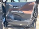 Ｚ　純正１２．３型ナビ　バックカメラ　ＪＢＬサウンド　セーフティセンス　レーダークルコン　禁煙車　バンズフリーパワーバックドア　パワーシート　クリアランスソナー　ＬＥＤヘッド　ブラインドスポットモニター（49枚目）