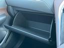 Ｚ　純正１２．３型ナビ　バックカメラ　ＪＢＬサウンド　セーフティセンス　レーダークルコン　禁煙車　バンズフリーパワーバックドア　パワーシート　クリアランスソナー　ＬＥＤヘッド　ブラインドスポットモニター（53枚目）