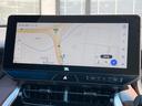 Ｚ　純正１２．３型ナビ　バックカメラ　ＪＢＬサウンド　セーフティセンス　レーダークルコン　禁煙車　バンズフリーパワーバックドア　パワーシート　クリアランスソナー　ＬＥＤヘッド　ブラインドスポットモニター（54枚目）