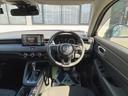 ｅ：ＨＥＶ　Ｘ　ホンダコネクト９型ディスプレイ　バックカメラ　ホンダセンシング　レーダークルーズ　禁煙車　ドラレコ　コーナーセンサー　スマートキー　ＬＥＤヘッドライト　ＥＴＣ２．０　オートハイビーム　車線逸脱警報（41枚目）