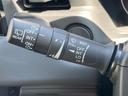 ｅ：ＨＥＶ　Ｘ　ホンダコネクト９型ディスプレイ　バックカメラ　ホンダセンシング　レーダークルーズ　禁煙車　ドラレコ　コーナーセンサー　スマートキー　ＬＥＤヘッドライト　ＥＴＣ２．０　オートハイビーム　車線逸脱警報（42枚目）