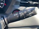 ｅ：ＨＥＶ　Ｘ　ホンダコネクト９型ディスプレイ　バックカメラ　ホンダセンシング　レーダークルーズ　禁煙車　ドラレコ　コーナーセンサー　スマートキー　ＬＥＤヘッドライト　ＥＴＣ２．０　オートハイビーム　車線逸脱警報（46枚目）
