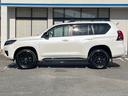 TX Lパッケージ マットブラックエディション 7人乗り サンルーフ 純正9型ディスプレイオーディオ 全周囲カメラ プリクラッシュセーフティ レーダークルーズ 禁煙車 革シート シートベンチレーション パワーシート コーナーセンサー レーンキープ(27枚目)