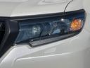 TX Lパッケージ マットブラックエディション 7人乗り サンルーフ 純正9型ディスプレイオーディオ 全周囲カメラ プリクラッシュセーフティ レーダークルーズ 禁煙車 革シート シートベンチレーション パワーシート コーナーセンサー レーンキープ(28枚目)