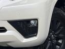 TX Lパッケージ マットブラックエディション 7人乗り サンルーフ 純正9型ディスプレイオーディオ 全周囲カメラ プリクラッシュセーフティ レーダークルーズ 禁煙車 革シート シートベンチレーション パワーシート コーナーセンサー レーンキープ(29枚目)