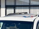 TX Lパッケージ マットブラックエディション 7人乗り サンルーフ 純正9型ディスプレイオーディオ 全周囲カメラ プリクラッシュセーフティ レーダークルーズ 禁煙車 革シート シートベンチレーション パワーシート コーナーセンサー レーンキープ(31枚目)