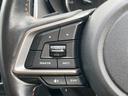 １．６ｉ－Ｌ　アイサイト　純正８型ナビ　バックカメラ　ハイビームアシスト　ブラインドスポットモニター　ＬＥＤヘッド　アイサイトｖｅｒ３　レーダークルコン　禁煙車　コーナーセンサー　ドラレコ　スマートキー　ＥＴＣ　誤発進抑制機能（54枚目）