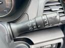 １．６ｉ－Ｌ　アイサイト　純正８型ナビ　バックカメラ　ハイビームアシスト　ブラインドスポットモニター　ＬＥＤヘッド　アイサイトｖｅｒ３　レーダークルコン　禁煙車　コーナーセンサー　ドラレコ　スマートキー　ＥＴＣ　誤発進抑制機能（55枚目）