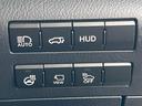 ＲＸ４５０ｈＬ　４ＷＤ　７人乗り　サンルーフ　純正１２．３型ＳＤナビ　全周囲カメラ　プリクラッシュセーフティ　レーダークルコン　禁煙車　電動リアゲート　本革シート　前席シートエアコン　ドラレコ　スマートキー（33枚目）