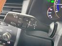 ＲＸ４５０ｈＬ　４ＷＤ　７人乗り　サンルーフ　純正１２．３型ＳＤナビ　全周囲カメラ　プリクラッシュセーフティ　レーダークルコン　禁煙車　電動リアゲート　本革シート　前席シートエアコン　ドラレコ　スマートキー（46枚目）