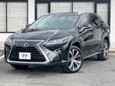 ＲＸ４５０ｈＬ　４ＷＤ　７人乗り　サンルーフ　純正１２．３型ＳＤナビ　全周囲カメラ　プリクラッシュセーフティ　レーダークルコン　禁煙車　電動リアゲート　本革シート　前席シートエアコン　ドラレコ　スマートキー（59枚目）