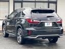 ＲＸ４５０ｈＬ　４ＷＤ　７人乗り　サンルーフ　純正１２．３型ＳＤナビ　全周囲カメラ　プリクラッシュセーフティ　レーダークルコン　禁煙車　電動リアゲート　本革シート　前席シートエアコン　ドラレコ　スマートキー（60枚目）
