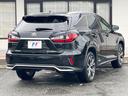 ＲＸ４５０ｈＬ　４ＷＤ　７人乗り　サンルーフ　純正１２．３型ＳＤナビ　全周囲カメラ　プリクラッシュセーフティ　レーダークルコン　禁煙車　電動リアゲート　本革シート　前席シートエアコン　ドラレコ　スマートキー（61枚目）