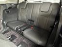 ＲＸ４５０ｈＬ　４ＷＤ　７人乗り　サンルーフ　純正１２．３型ＳＤナビ　全周囲カメラ　プリクラッシュセーフティ　レーダークルコン　禁煙車　電動リアゲート　本革シート　前席シートエアコン　ドラレコ　スマートキー（73枚目）