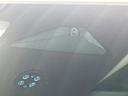 ͥ6