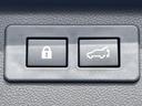 ͥ7