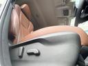 アドバンス　純正８型ナビ　バックカメラ　アイサイトセイフティプラス　レーダークルーズ　禁煙車　パワーバックドア　革シート　全席シートヒーター　パワーシート　ドラレコ　コーナーセンサー　レーンキープ　スマートキー（36枚目）