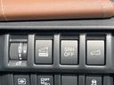 アドバンス　純正８型ナビ　バックカメラ　アイサイトセイフティプラス　レーダークルーズ　禁煙車　パワーバックドア　革シート　全席シートヒーター　パワーシート　ドラレコ　コーナーセンサー　レーンキープ　スマートキー（70枚目）