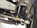 XC 届出済み未使用車 セーフティーサポート 禁煙車 撥水加工ファブリックシート シートヒーター コーナーセンサー レーンキープ スマートキー LEDヘッド ステアリングヒーター オートマチックハイビーム(23枚目)