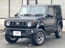 XC 届出済み未使用車 セーフティーサポート 禁煙車 撥水加工ファブリックシート シートヒーター コーナーセンサー レーンキープ スマートキー LEDヘッド ステアリングヒーター オートマチックハイビーム(24枚目)
