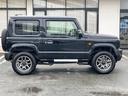 XC 届出済み未使用車 セーフティーサポート 禁煙車 撥水加工ファブリックシート シートヒーター コーナーセンサー レーンキープ スマートキー LEDヘッド ステアリングヒーター オートマチックハイビーム(26枚目)